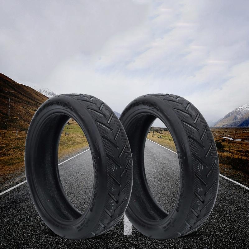 8.5 Inches Xiaomi Mijia M365 / M365 Pro Electric Scooter Tire