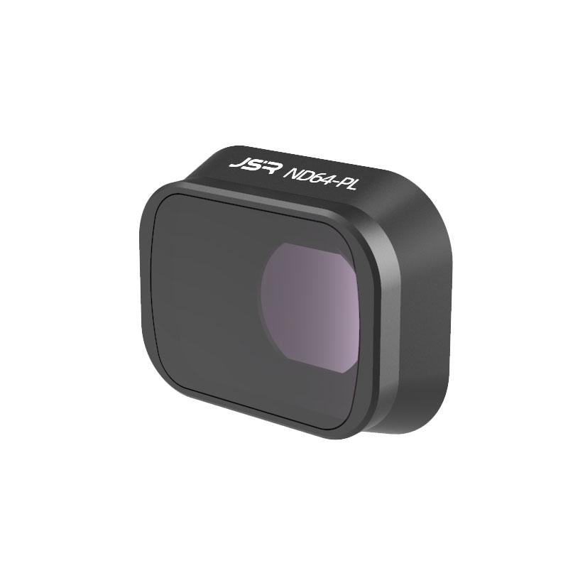 High-quality Nd64pl Filter for Dji Mini 3 Pro - 12
