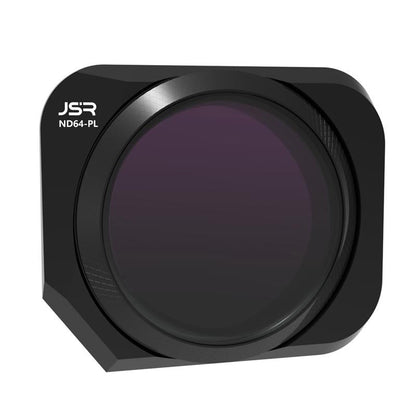 Classic Youth Edition Mavic 3 Drone with Nd64pl Filter