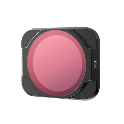 Nd4 Lens Filter for Dji Air 2s - A2s Fi9342