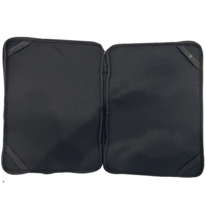 15 Inch Laptop Sleeve with Diving Material - no Elastic Band