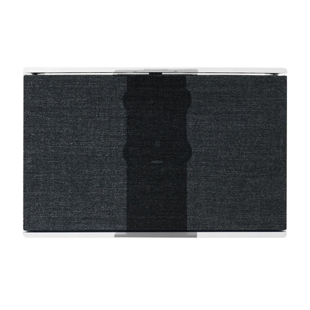 Wall-mounted Metal Bracket for b & o Beosound Level Bluetooth Speaker