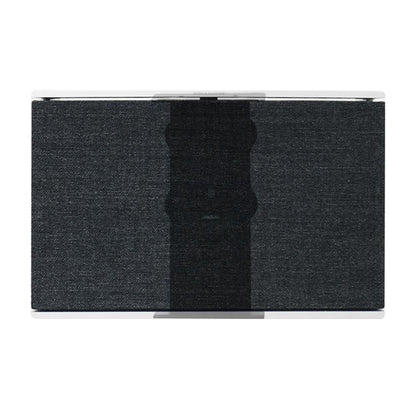 Wall-mounted Metal Bracket for b & o Beosound Level Bluetooth Speaker