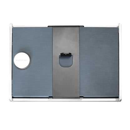 Wall-mounted Metal Bracket for b & o Beosound Level Bluetooth Speaker