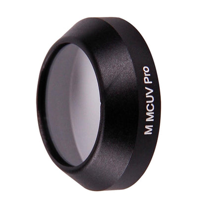 Drone Filter for Dji Mavic Pro - Hd Quality