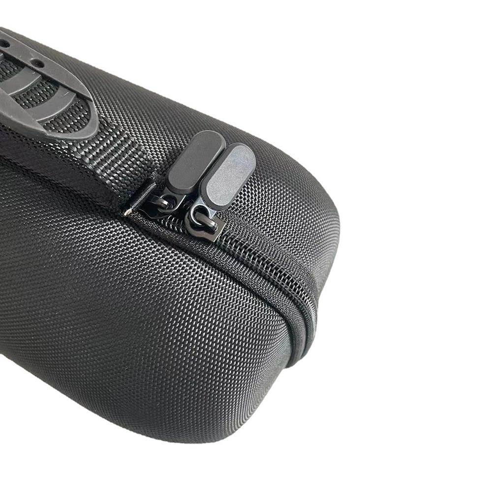 Sony Srs-xe200 Portable Bluetooth Speaker with Protective Storage Box