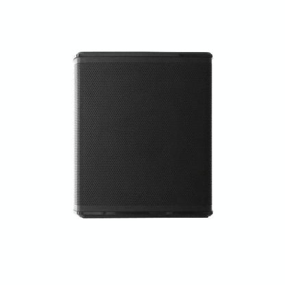 Wall Mount Bracket for Bose Virtually Invisible 300 Surround Speaker