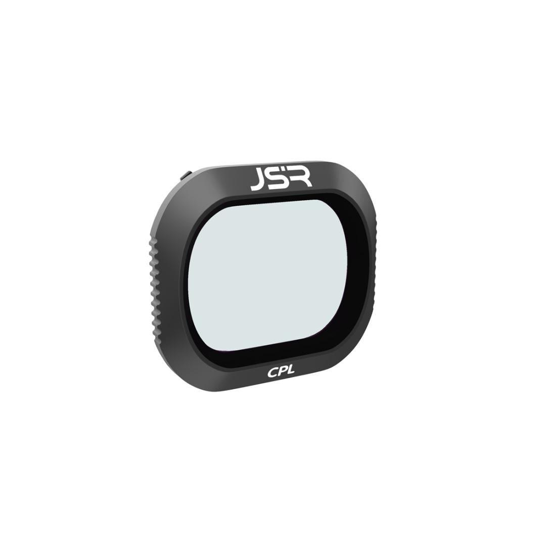 Pro Lens Filter for Dji Mavic 2 Drone