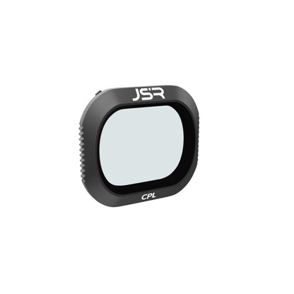 Pro Lens Filter for Dji Mavic 2 Drone