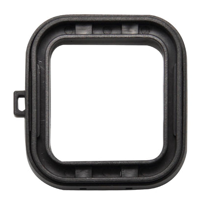 Snap-on Dive Housing Lens with Star Filter for Gopro Hero4 / 3 - Cube Design