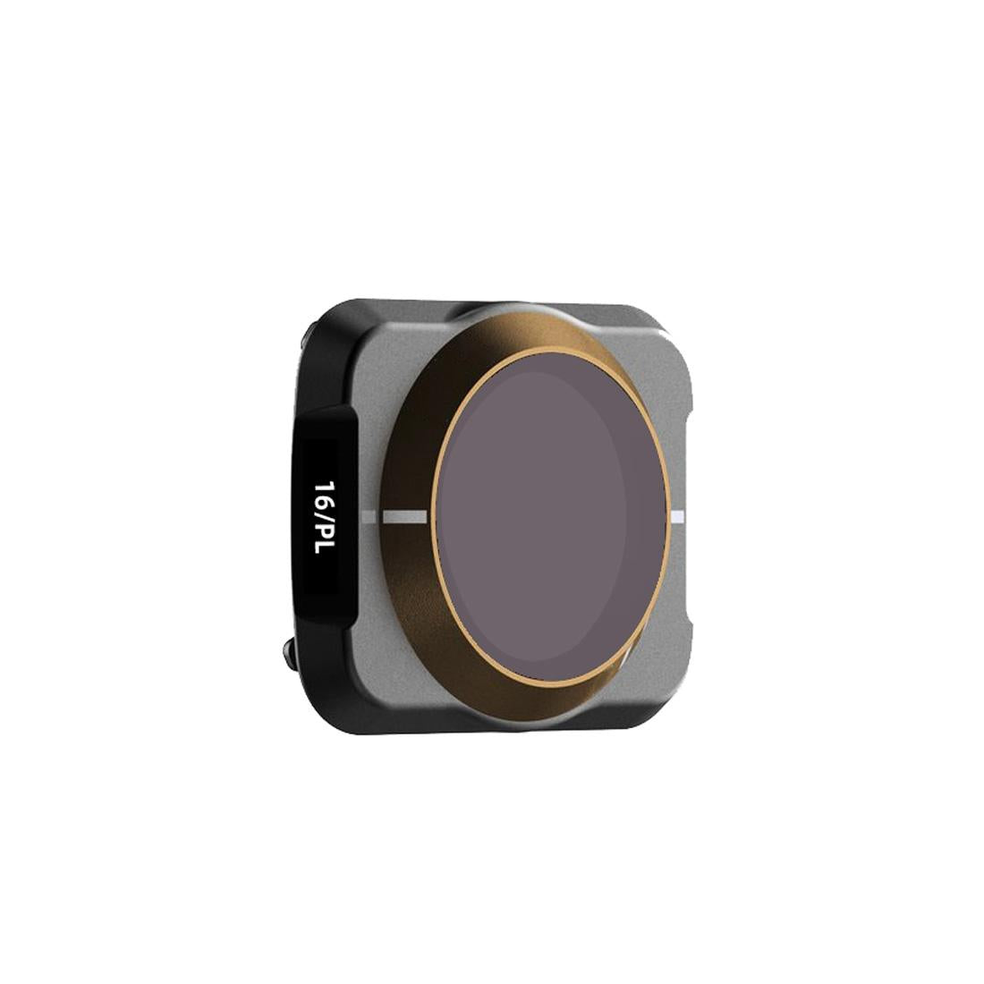 Nd16 Pl Filter for Dji Mavic Air 2