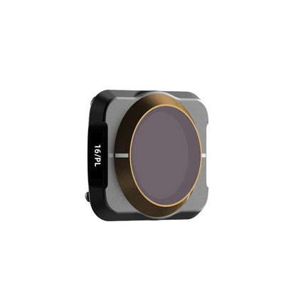 Nd16 Pl Filter for Dji Mavic Air 2