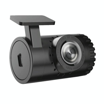 Usb Car Dash Cam - Hd Recording