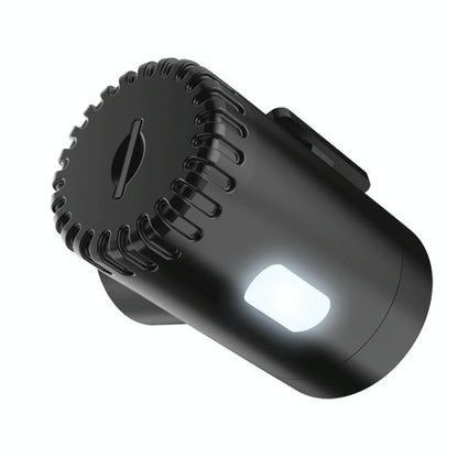 Usb Car Dash Cam - Hd Recording