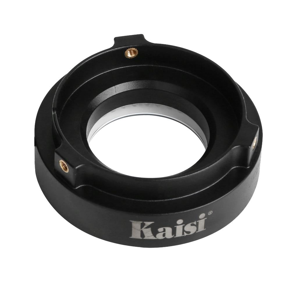 Adjustable Usb Led Ring Light - Dncb