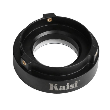 Adjustable Usb Led Ring Light - Dncb