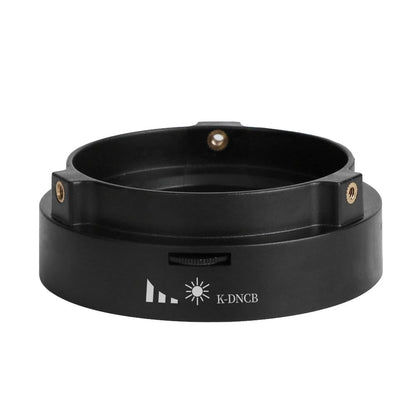 Adjustable Usb Led Ring Light - Dncb