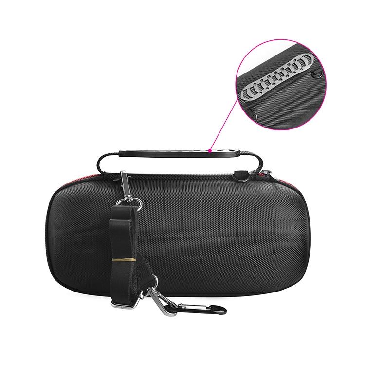 Protective Case for Jbl Charge4 Bluetooth Speaker