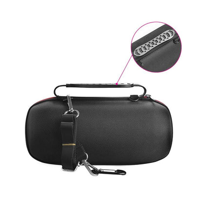 Protective Case for Jbl Charge4 Bluetooth Speaker