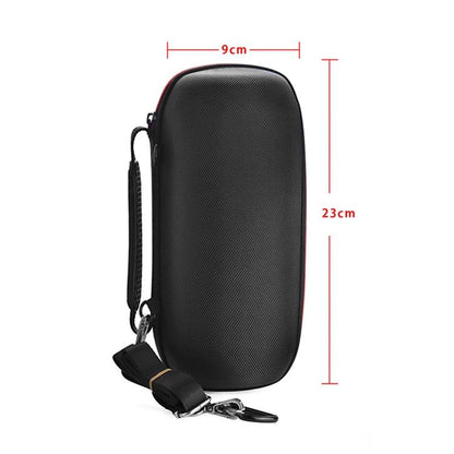 Protective Case for Jbl Charge4 Bluetooth Speaker