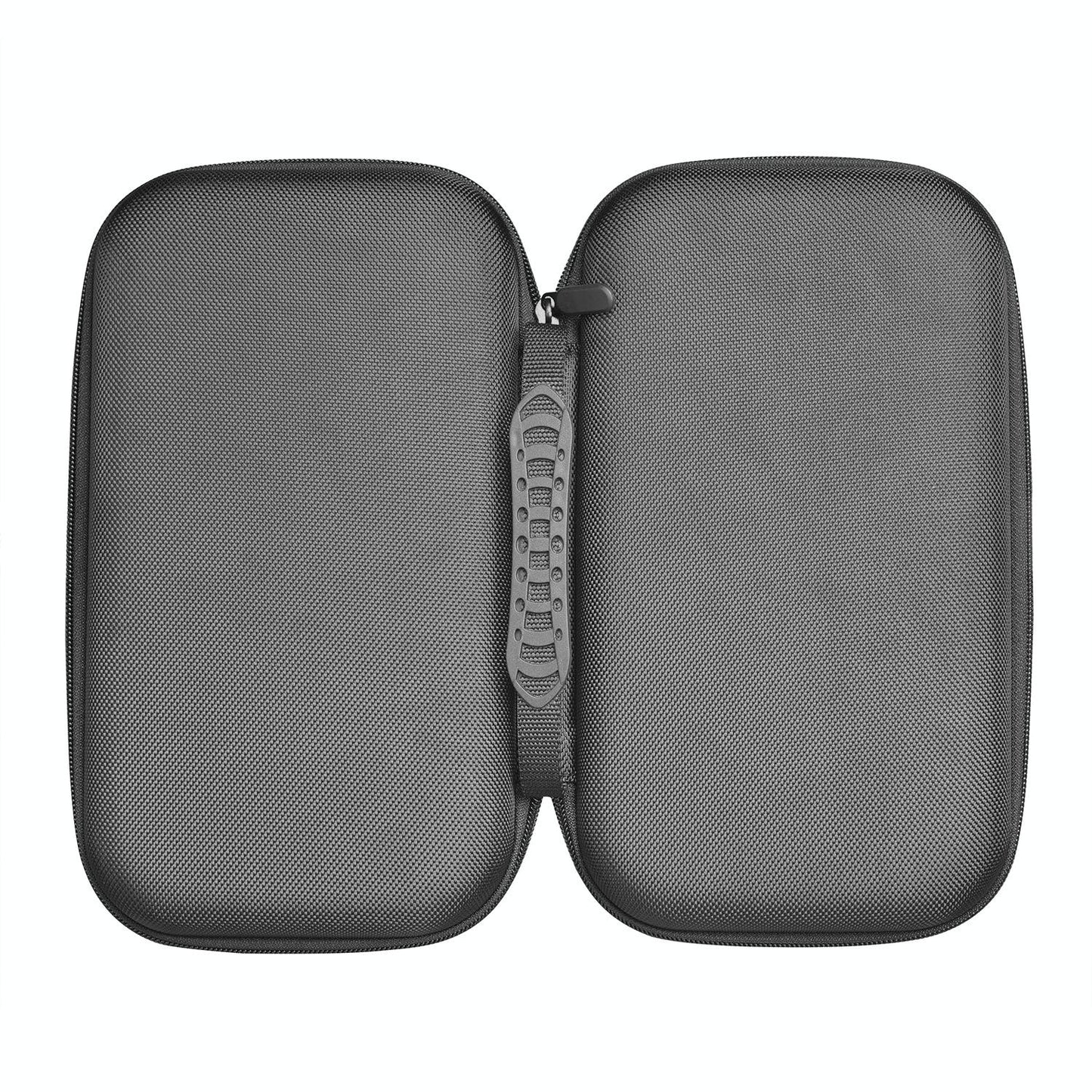 Portable Nylon Bag for 2 Bose Soundlink 3 Speakers