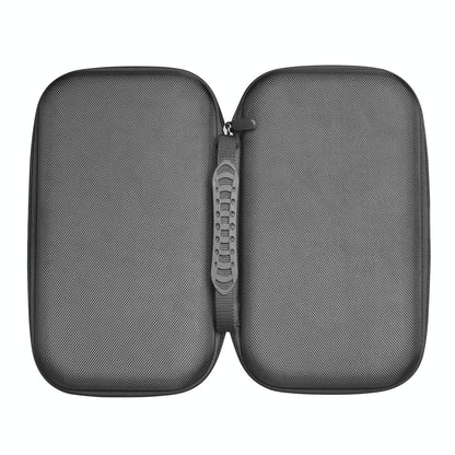 Portable Nylon Bag for 2 Bose Soundlink 3 Speakers