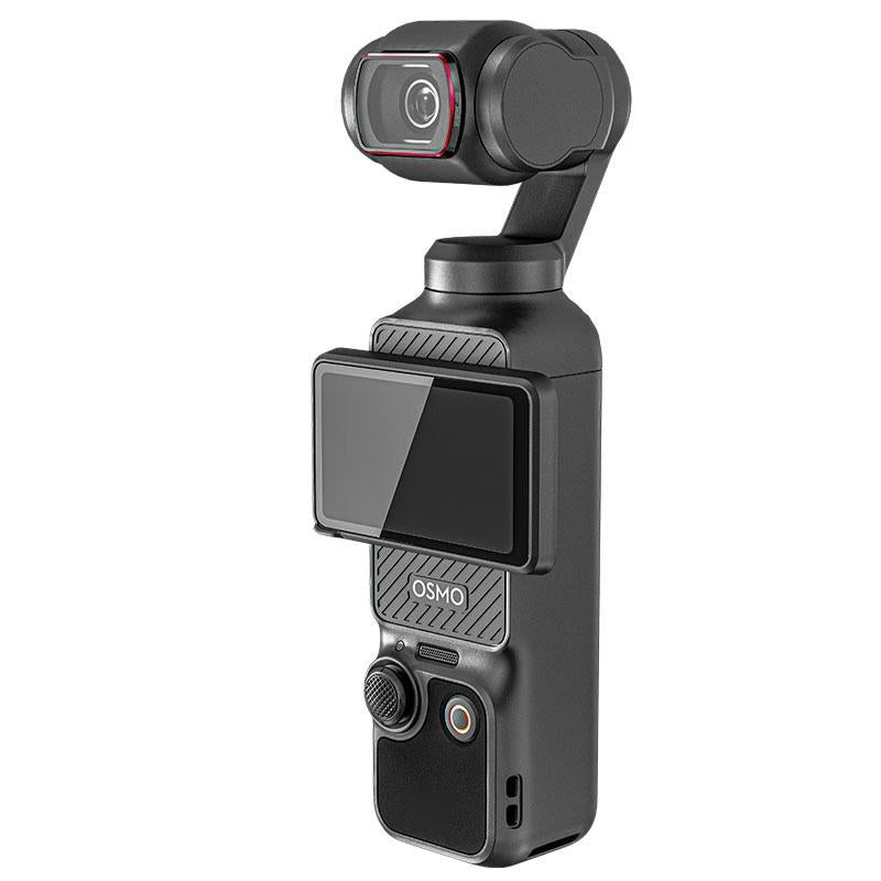 Pocket 3 Lens Filter for Dji - Compact and Effective