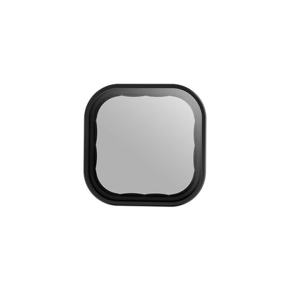 Hero Series Cpl Lens Filter for Gopro - Nd8/16/32+Cpl