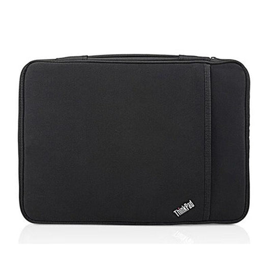 13 Inch Shock-Resistant Thinkpad Business Laptop Inner Bag - 15 Inch