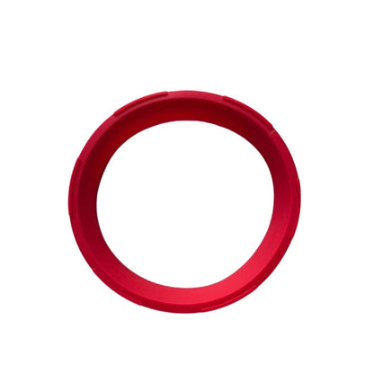 Vacuum Parts High Quality Replacement For Efficient Cleaning - For Dyson V12 Dust Bin Fixing Ring