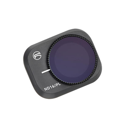Essential Pl Filters for Dji Mini 3 Pro Drone - Nd32/Pl
