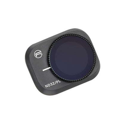 Essential Pl Filters for Dji Mini 3 Pro Drone - Nd32/Pl