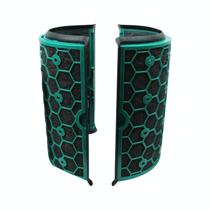 Compatible Air Purifier Filter for Dyson Tp04 / Dp04 / Hp04