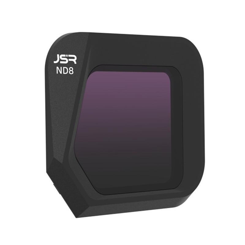 Classic Youth Edition Drone with Nd8 Filter for Dji Mavic 3