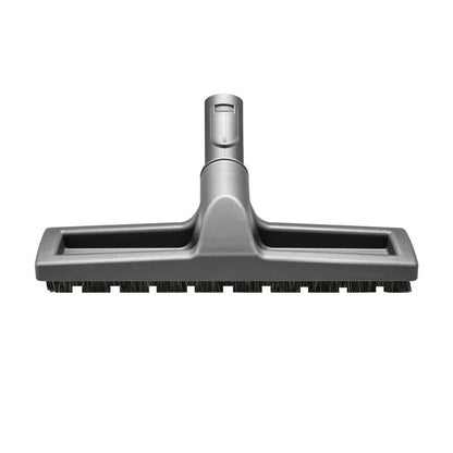 Premium Horse Hair Floor Brush for Dyson V6 Dc62 Dc59 Dc58 Vacuum Cleaners