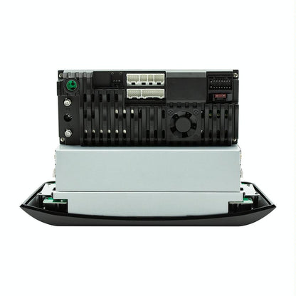 Android Navigation Bluetooth Fm Radio For Fiat Linea Punto Evo 2012-2015 1 + 32G Memory - 2 + 64G