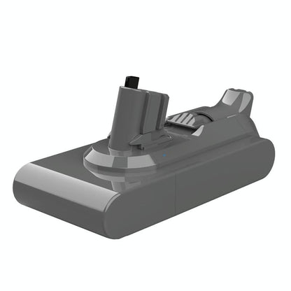 Extra Battery Pack for Dyson V11 Handheld Vacuum Cleaner - 5.0Ah