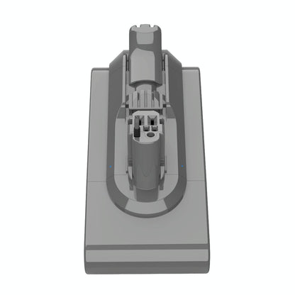 Extra Battery Pack for Dyson V11 Handheld Vacuum Cleaner - 5.0Ah