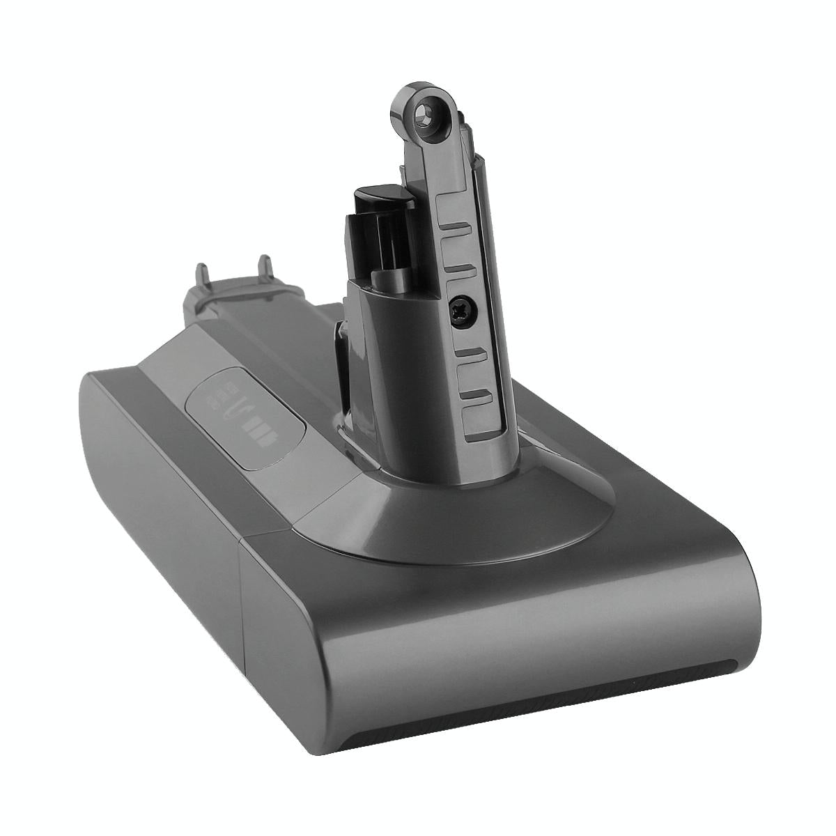 Replacement Battery for Dyson V10 Handheld Vacuum Accessories - 3500Mah