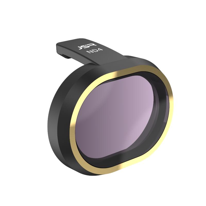 Mini Drone Lens Filter for Fimi X8 - Nd4