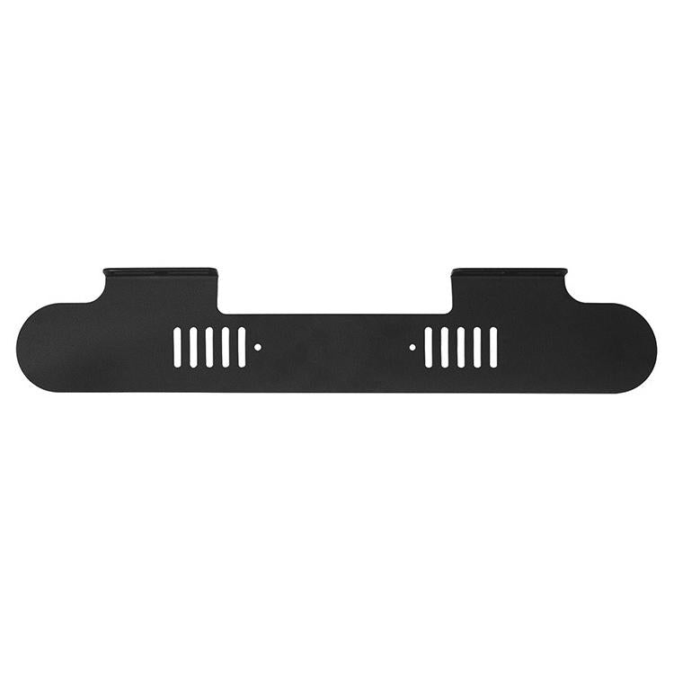 Sony Integrated Sound Bar with Wall-mount Bracket