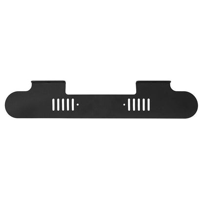 Sony Integrated Sound Bar with Wall-mount Bracket