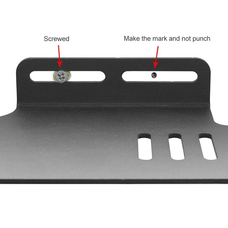Sony Integrated Sound Bar with Wall-mount Bracket