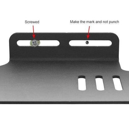 Sony Integrated Sound Bar with Wall-mount Bracket