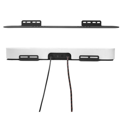 Sony Integrated Sound Bar with Wall-mount Bracket