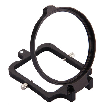 Underwater Lens Filter for Gopro Hero7 / 6 / 5 - 58mm