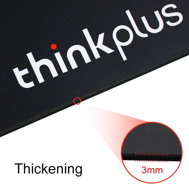 Large Desktop Mouse Pad 80 X 30Cm