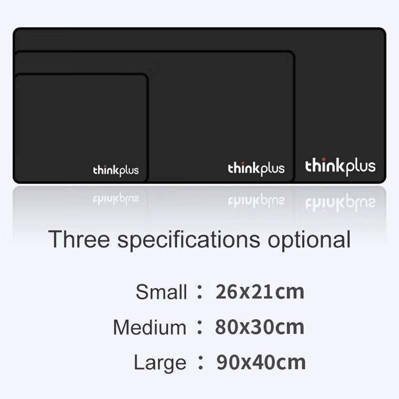 Large Desktop Mouse Pad 80 X 30Cm