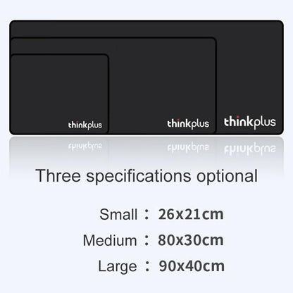Large Desktop Mouse Pad 80 X 30Cm