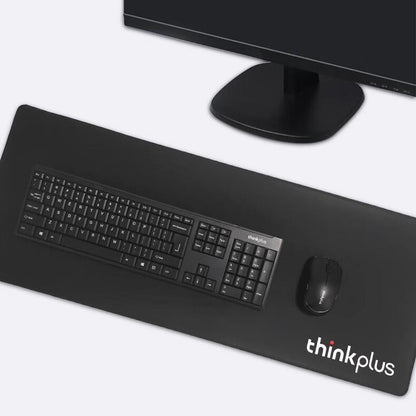 Large Desktop Mouse Pad 80 X 30Cm
